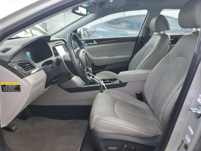 2017 HYUNDAI SONATA SPO 5NPE34AF0HH475900