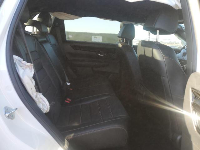 2023 HONDA CR-V SPORT 7FARS6H91PE027621