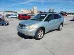 Lot #3305346301 2007 LEXUS RX 350