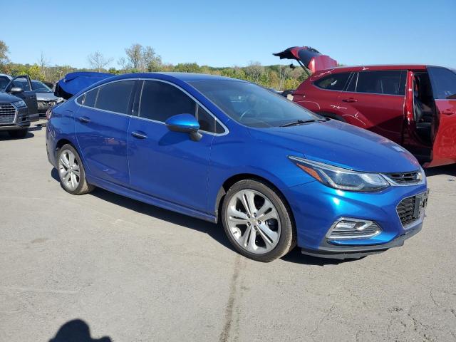 2016 CHEVROLET CRUZE PREM 1G1BG5SM3G7317332