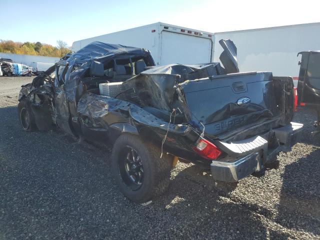 2013 FORD F350 SUPER DUTY #3284695323