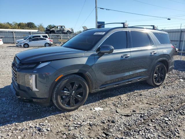 HYUNDAI PALISADE X
