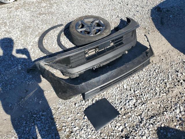 2025 KIA K4 LX #3292350349