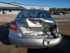 Lot #3302647109 2012 SUZUKI KIZASHI S