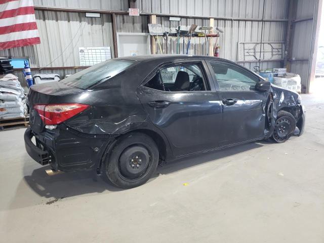 2019 TOYOTA COROLLA L 5YFBURHE2KP918598