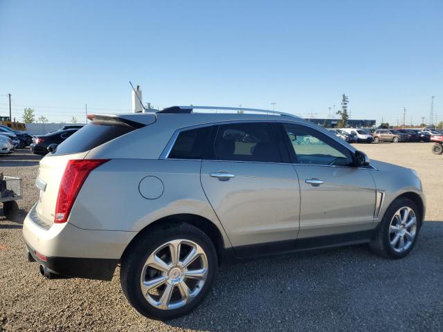 2015 CADILLAC SRX PREMIU 3GYFNGE38FS600283