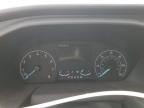 Lot #3310548042 2020 FORD TRANSIT