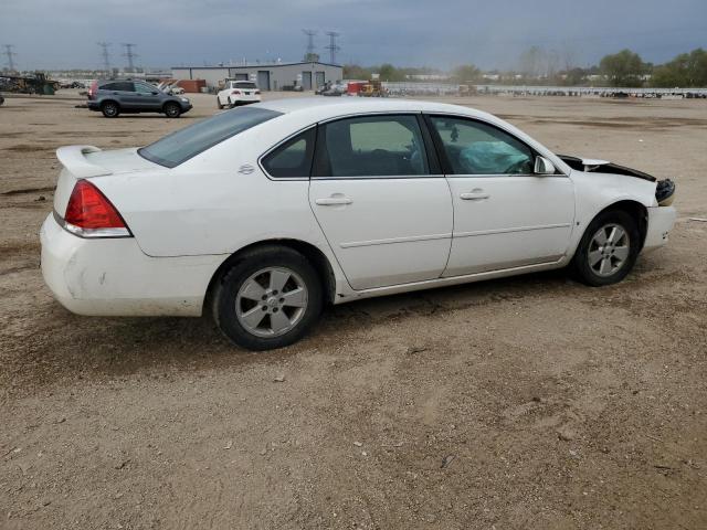 2006 CHEVROLET IMPALA LT #3285710648