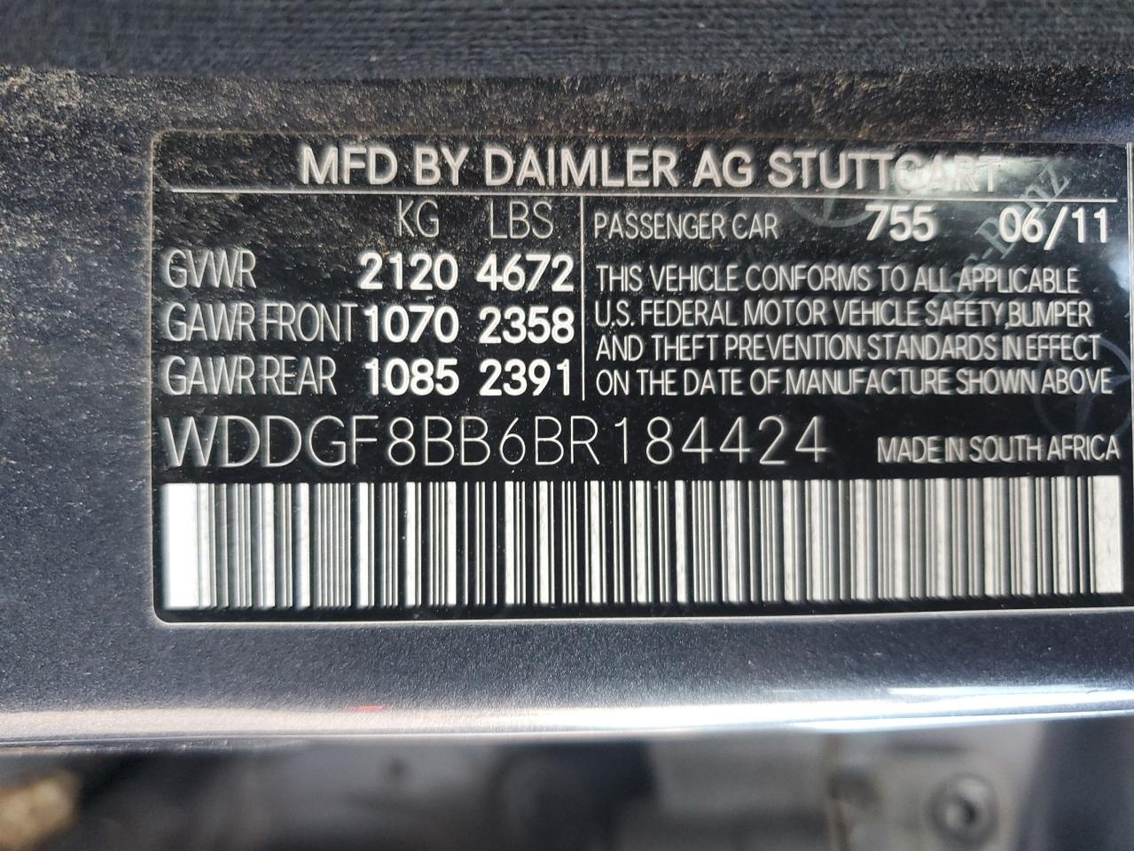 MERCEDES-BENZ C-CLASS 300 4MATIC