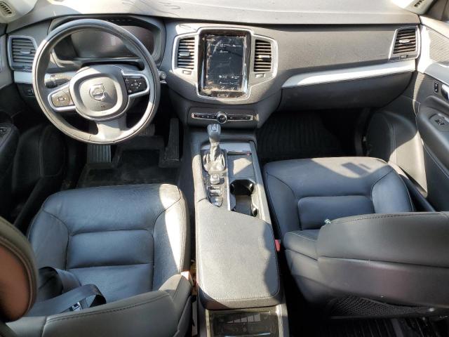 2021 VOLVO XC90 T5 MO YV4102PKXM1726503