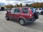 Lot #3305301395 2006 HONDA CR-V EX