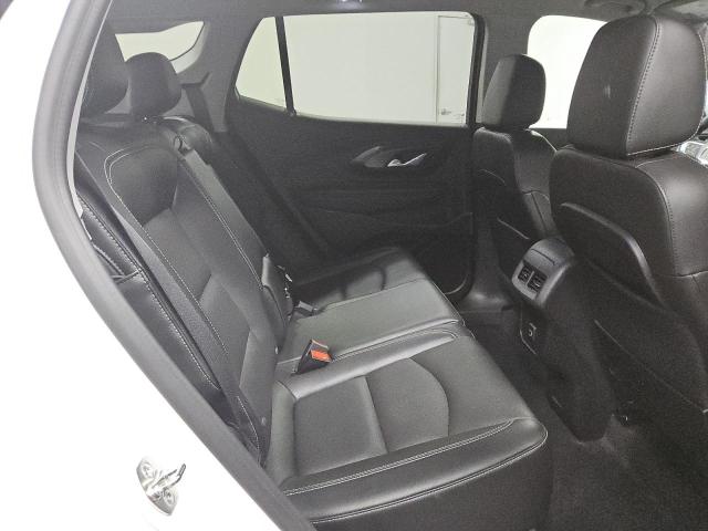 2024 GMC TERRAIN SL 3GKALVEG8RL321528