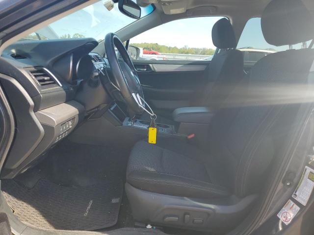 2015 SUBARU OUTBACK 2. - 4S4BSAHC3F3226995