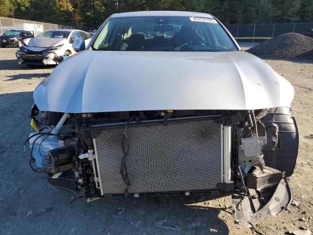 2023 NISSAN ALTIMA SV #3293447415