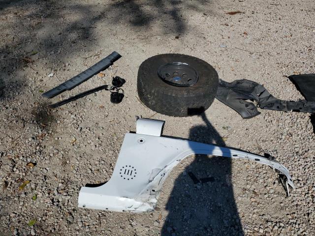 2013 JEEP WRANGLER S #3290326975