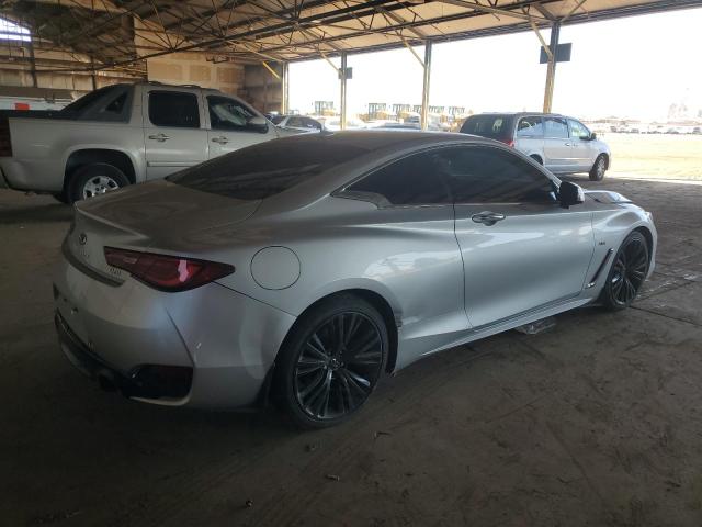 2018 INFINITI Q60 LUXE 300 JN1EV7EK9JM342635