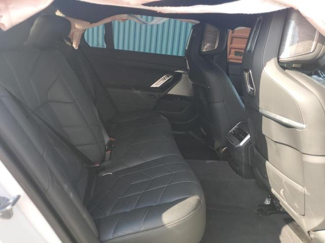 2024 BMW 740 XI #3297011386