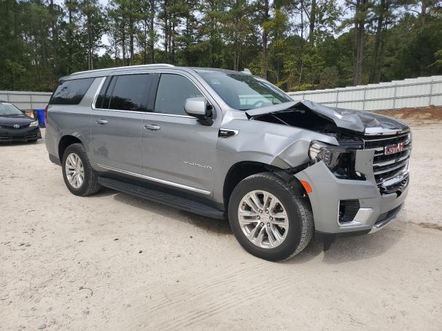 2023 GMC YUKON XL K - 1GKS2GKD9PR130915