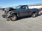 Lot #3303805455 2010 TOYOTA TACOMA