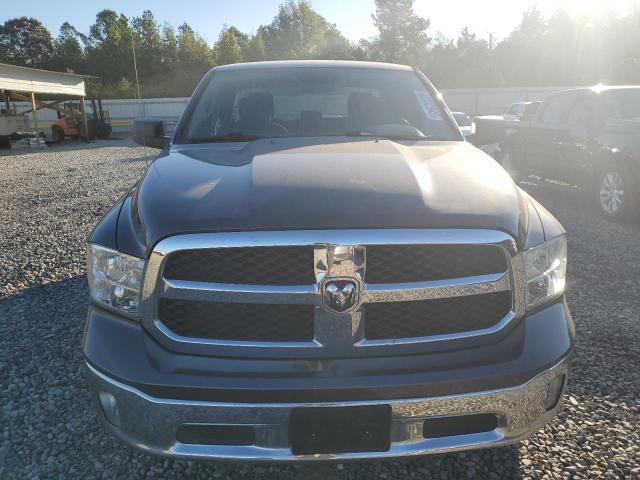 2019 RAM 1500 CLASS - 1C6RR7FG6KS519031