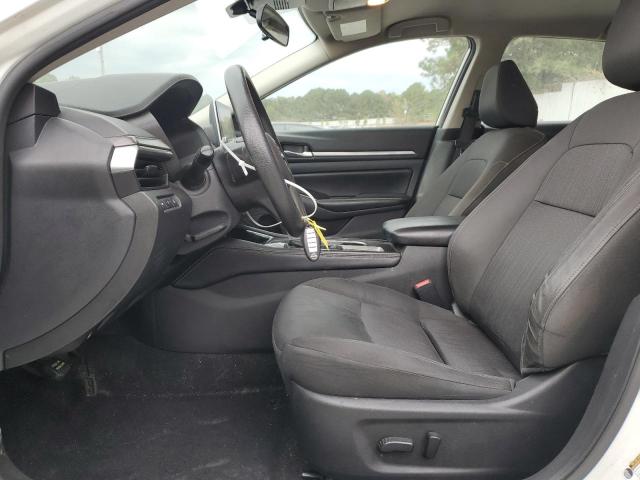 2023 NISSAN ALTIMA SV - 1N4BL4DV7PN333988