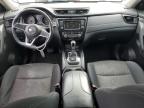 Lot #3292566689 2018 NISSAN ROGUE S