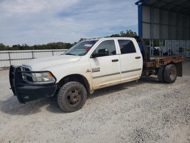 RAM 3500 ST