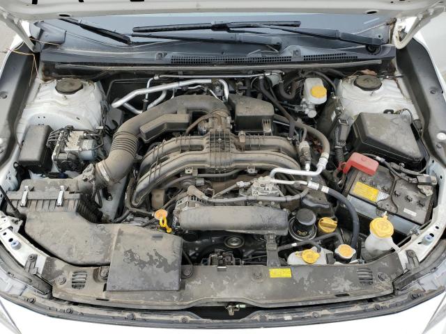 2022 SUBARU CROSSTREK #3290443774