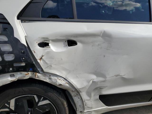 2024 KIA NIRO WIND - KNDCR3L13R5113529