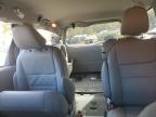 Lot #3305420432 2020 TOYOTA SIENNA XLE