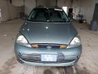 Lot #3294480538 2003 FORD FOCUS SE