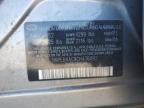 Lot #3292490740 2012 HYUNDAI SONATA GLS