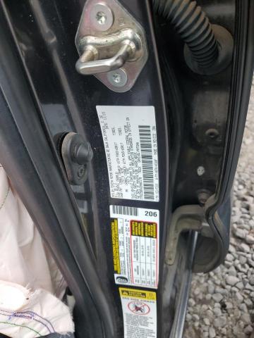 2016 TOYOTA TACOMA DOU - 3TMDZ5BNXGM003170