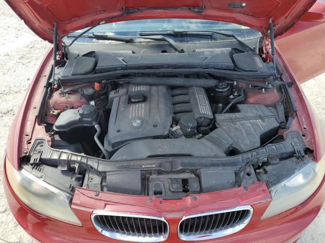 2010 BMW 128 I #3281438010