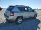 Lot #3296352219 2015 JEEP COMPASS SP