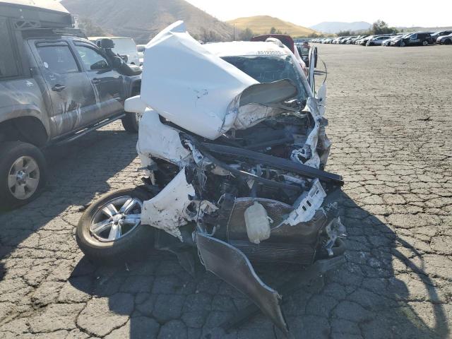 2020 CHEVROLET TRAX 1LT #3286799240