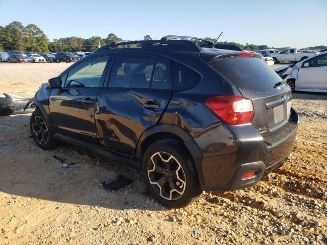 2015 SUBARU XV CROSSTR JF2GPADC6F8283228