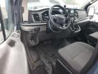 Lot #3305287385 2020 FORD TRANSIT T-