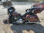Lot #3317981921 2018 HARLEY-DAVIDSON FLHTKL ULT