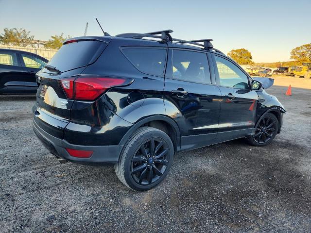 2019 FORD ESCAPE SE - 1FMCU0GDXKUB08899