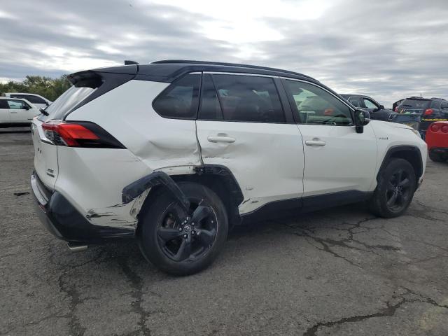 2019 TOYOTA RAV4 XSE JTMEWRFV7KD512068