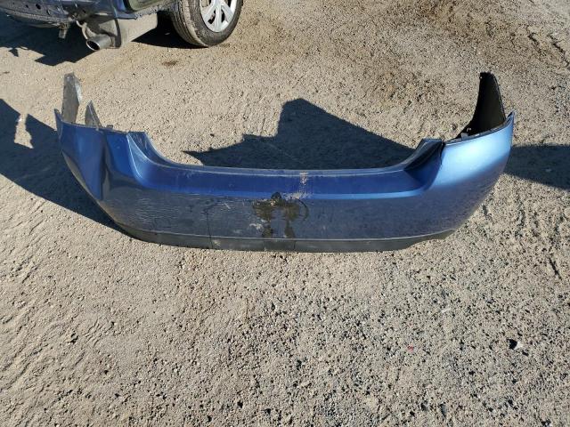 2015 SUBARU IMPREZA - JF1GJAA6XFH010846