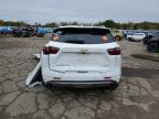 Lot #3312170108 2019 CHEVROLET BLAZER PRE