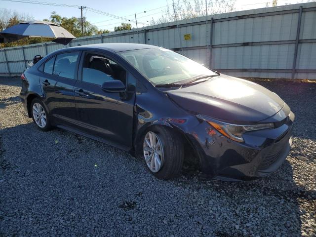2025 TOYOTA COROLLA LE #3293498415
