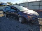 Lot #3293498415 2025 TOYOTA COROLLA LE