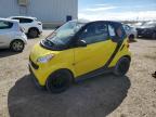 Lot #3305356314 2013 SMART FORTWO PUR