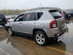 Lot #3304597453 2015 JEEP COMPASS SP