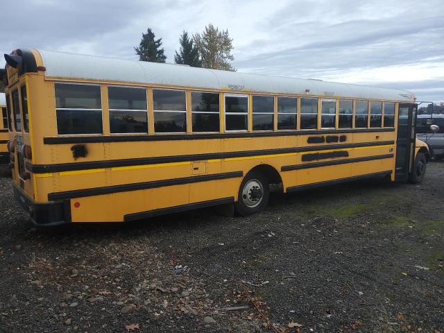 2013 IC CORPORATION CE SERIES SCHOOL #3279886274