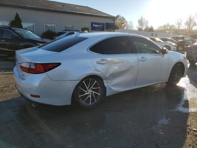 2016 LEXUS ES 350 - 58ABK1GG5GU023731
