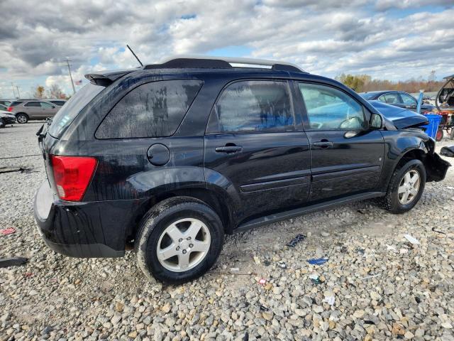 2009 PONTIAC TORRENT #3284077528